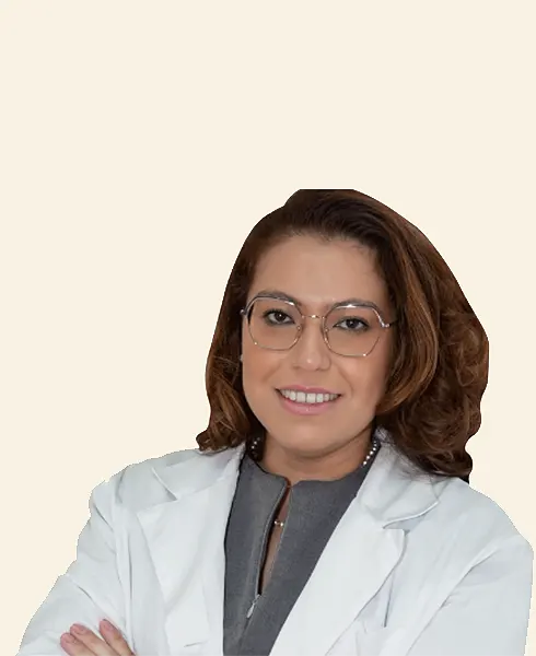 Jessica María Rubio Pardo